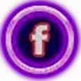 Chat với st666
