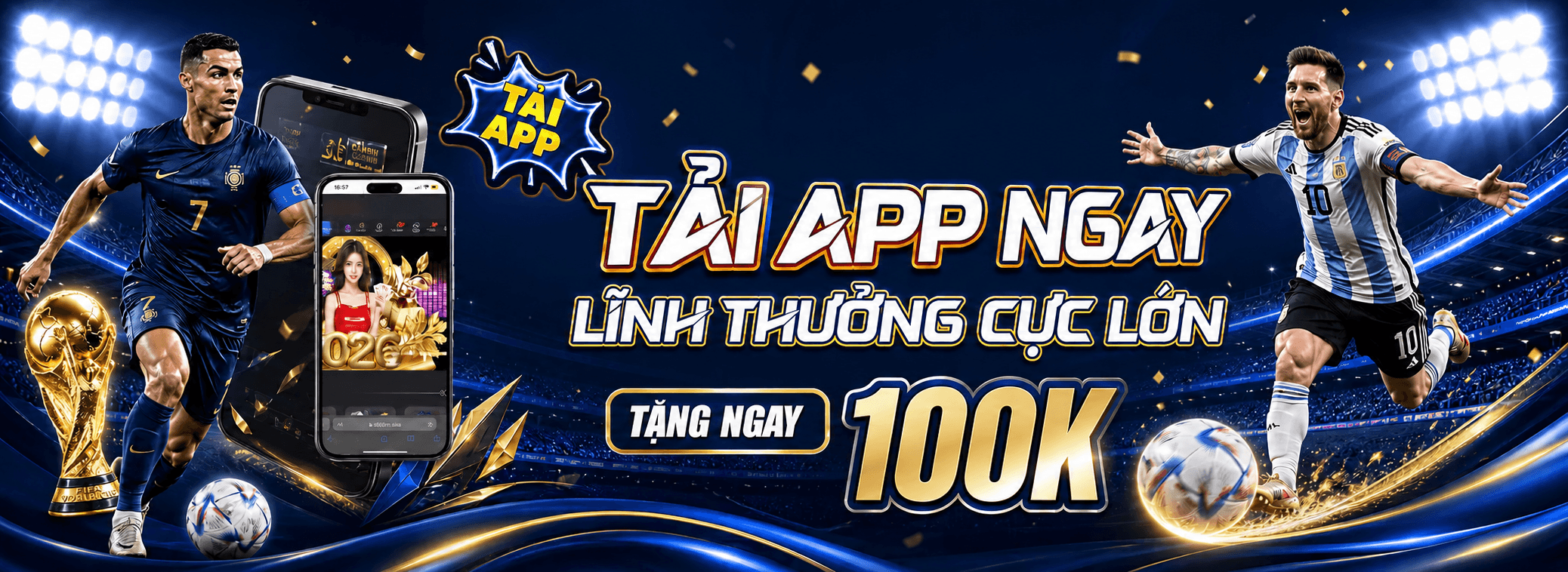 st666 – Link Vào Nhà Cái st666 mới nhất 6/2026 | Đăng Ký +666K